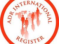 ADR InternationalRegister kopie