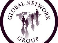 Logo GlobalNetwerkGroup kopie
