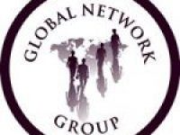 Logo GlobalNetwerkGroup kopie