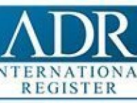 adr-international-1 kopie