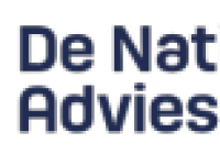 Nationale advies balie